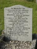 image of grave number 972892